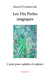 Les Dix Perles magiques