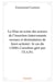 La Mise en scène des acteurs de l'insertion (intervenants sociaux et destinataires de leurs actions)