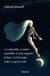 Le Labyrinthe et autres nouvelles. À Trop regarder la lune et à l'écouter, voilà ce qu'on écrit...
