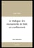 Le Dialogue des monuments de Paris en confinement
