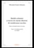 Balade culinaire à travers les siècles illustrée de nombreuses recettes - Tome V (troisième partie)