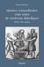 Histoires extraordinaires mais vraies de médecins diaboliques (XVIIe - XXe siècles)