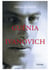 Guénia Ivanovich