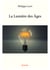 La Lumière des Âges