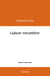 Liaison meurtrière
