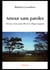 Amour sans paroles