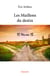 Les Maillons du destin