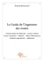 Le Guide de l'ingénieur des routes