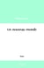Un nouveau monde
