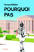 Pourquoi pas