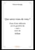 Que savez-vous de vous ?