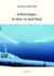 Antarctique : le rêve va mal finir
