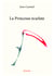 La Princesse écarlate
