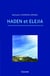 HADEN et ELEJIA