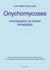 « onychomycoses »