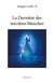 La Dernière des sorcières blanches