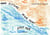 Vague histoire vaguement effet mer