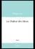 La Chaleur des Dieux