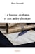 La Taverne de Platon et son atelier d'écriture
