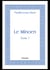 Le Minoen