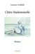 Chère Mademoiselle