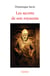 Les secrets de son royaume