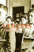 Colons