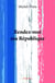 Rendez-moi ma République