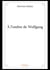 À l'ombre de Wolfgang
