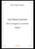 Les Deux Larrons