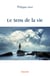 Le Sens de la vie