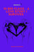 111 Red Flags  A Love Story I Survived