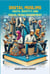 Digital Muslims: Youth, Identity And Social Media Engagement