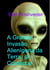 A Grande Invasão Alienígena da Terra já Começou - Mundos Paralelos e Dimensões, #23