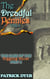 The Dreadful Pennies: The Case of the Giggling Ghost Part 4 - The Dreadful Pennies, #4