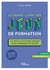 Le grand livre des jeux de formation - 123 jeux et activités ludiques pour apprendre en groupe