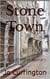 Stone Town - Larh Thomas Mysteries, #1