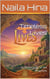 Timeless Lives: A Chronology of the Prophets