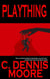 Plaything - LATE-NIGHT DOUBLE FEATURES, #10