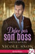 Défiée par son boss