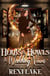 Herbs and Howls and Wedding Vows - Spirit Hollow