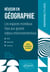 Réussir en géographie - Les espaces mondiaux face aux grands enjeux environnementaux. CPGE. Université. Concours.