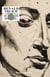 Le paradis andalou