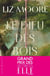 Le Dieu des Bois (Grand Prix des Lectrices ELLE Policier 2025) - GRAND PRIX DES LECTRICES ELLE 2025