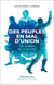 Des peuples en mal d'union. Aux origines de l'Argentine