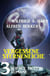 Vergessene Sternenreiche: 3 Science Fiction Romane