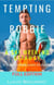 Tempting Robbie