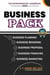 Business Pack