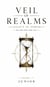 "Veil of Realms: Legacy of Power" - 1, #1