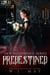 Predestined - New Beginnings Series, #5